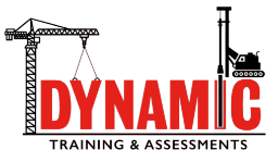 Dynamic Training and Assessments Ltd
