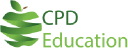 Cpd Education logo