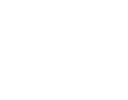 Powerhouse Creative