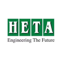 Humberside Engineering Training Association Limited