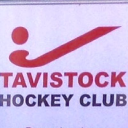 Tavistock Hockey Club