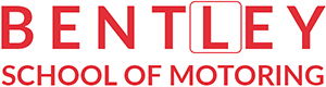 Bentley School Of Motoring Bradford logo