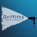 Griffiths Inspector Training logo