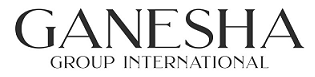 Ganesha Group International logo