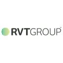 RVT Group