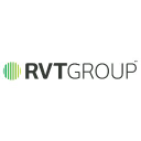 RVT Group logo