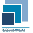 Success Makers logo