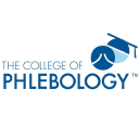 The College of Phlebology