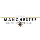 City Of Manchester Squash Club