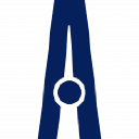 Ascl Professional Development logo