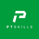Pt Skills Academy