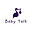 Baby Talk logo