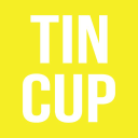 Tin Cup Driving Range & Mini Putt