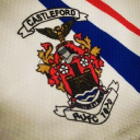 Castleford R U F C logo