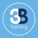 3b Training