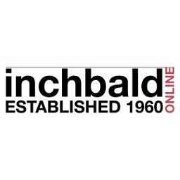 Inchbald Online