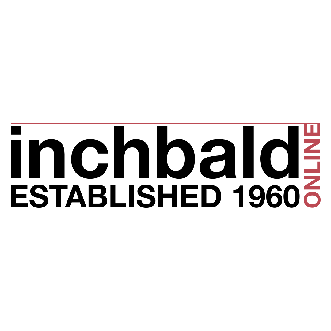 Inchbald Online logo