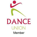 Dance Wise logo