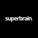 Lovebrain Ltd logo