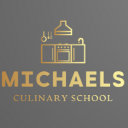 Michaels Culinary School