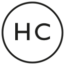 Lacey Hunter-Felton & Nico Bonfiglioli logo