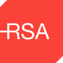 Rsa