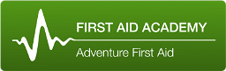 First Aid Academy Ltd
