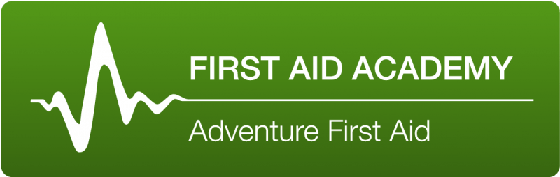 First Aid Academy Ltd logo