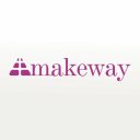 Makeway Global logo