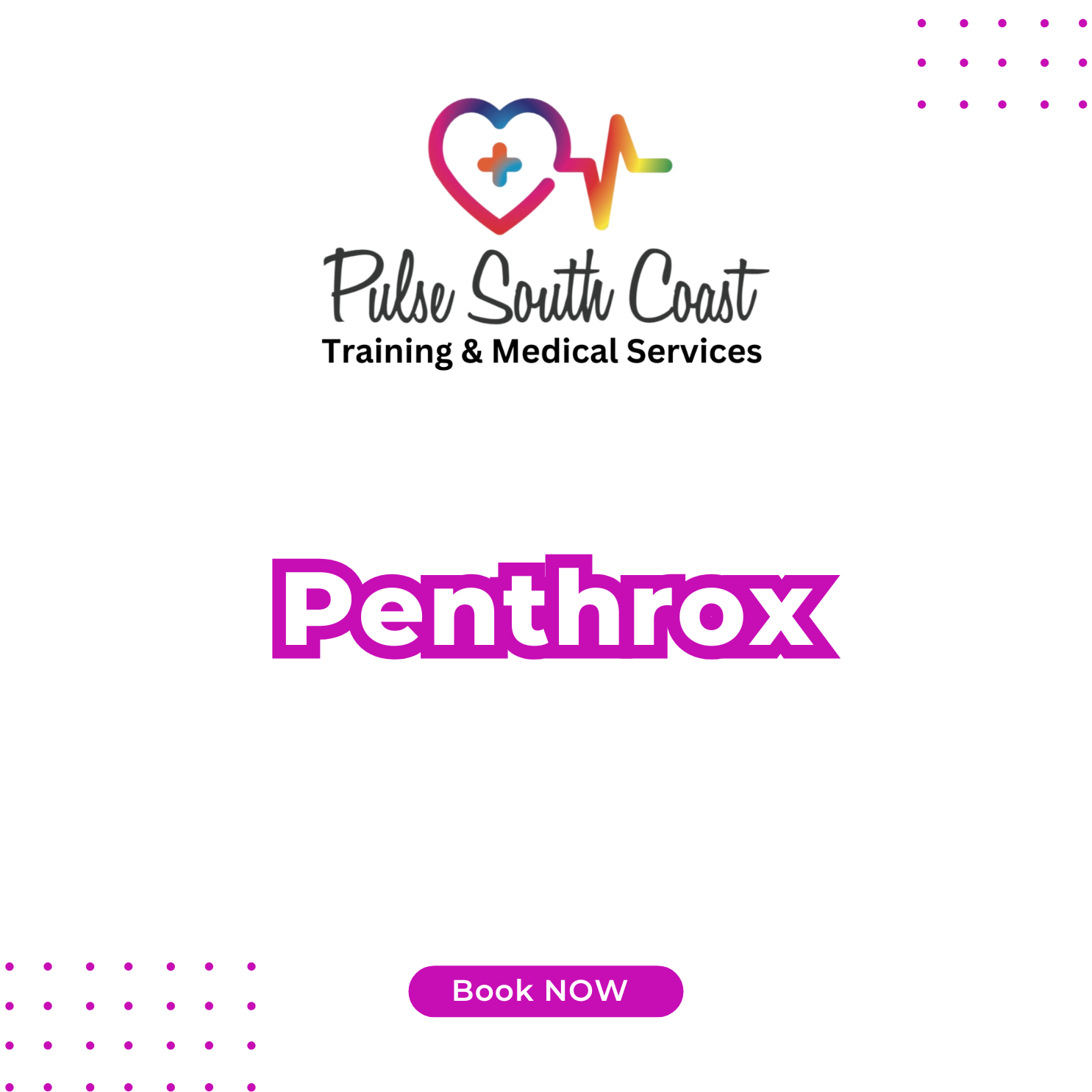 Penthrox