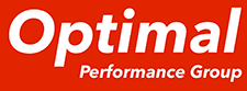 Optimal Performance Group logo