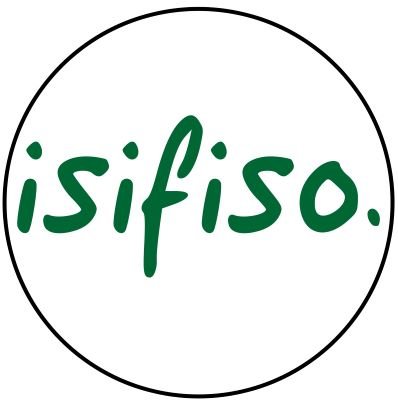 isifiso logo