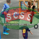 Simon Carson Sports School