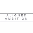 Aligned Ambition