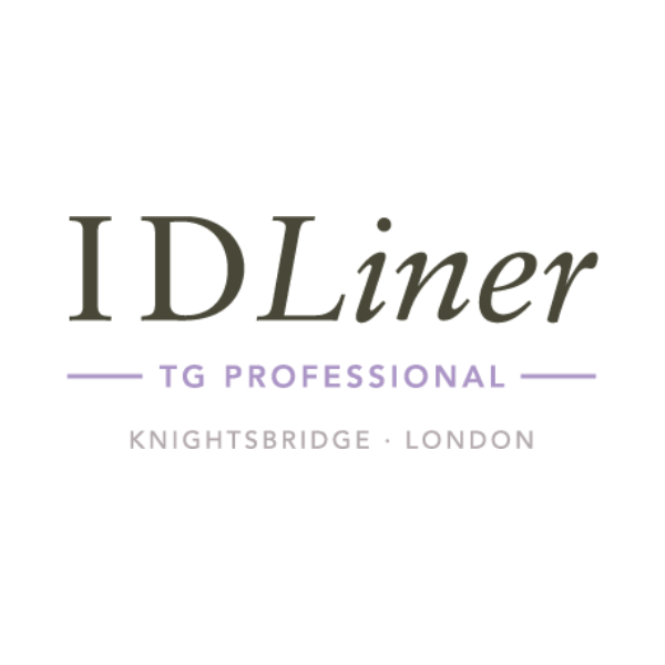 ID Liner | Permanent Makeup Training & Supplies