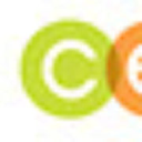 The Child And Educational Psychology Practice logo