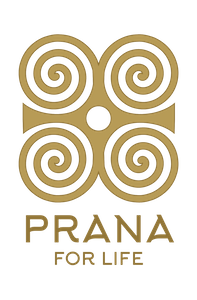 Prana for life