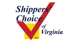 Shippers' Choice - CDL Training School