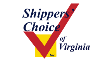 Shippers' Choice - CDL Training School logo