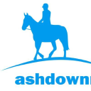 Ashdown Riding