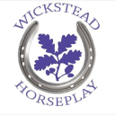 Wickstead Horseplay