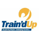 Train'D Up Railway Resourcing