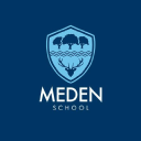 Meden School