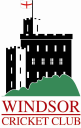 Windsor Cricket Club