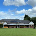 Stafford Crown Green Bowling Club