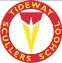Tideway Scullers School logo