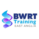 Bwrt Training East Anglia