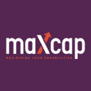 Maxcap Consultants Ltd