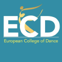 Ecd - European College Of Dance