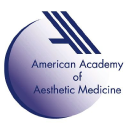 American Academy of Aesthetic Medicine